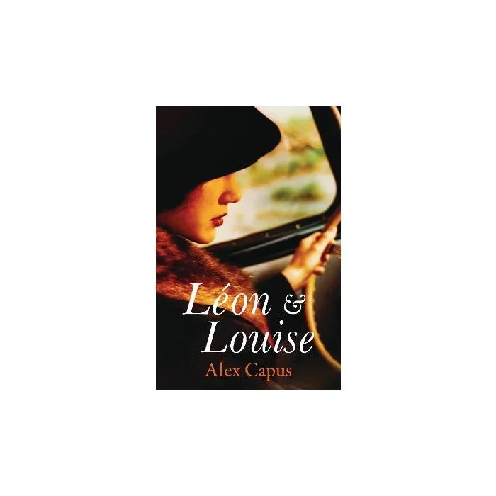 Leon & Louise
