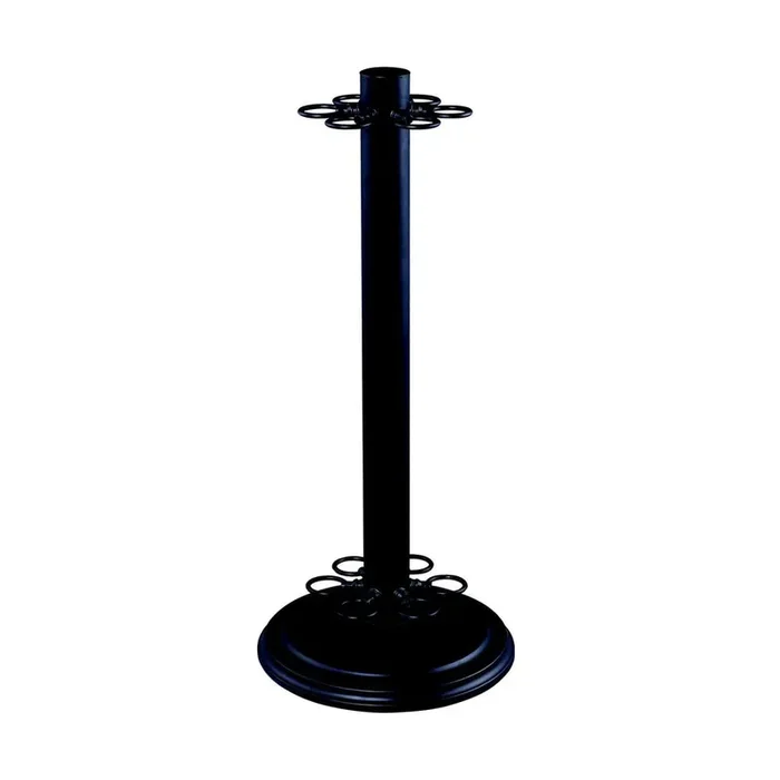 Light Cue Stands