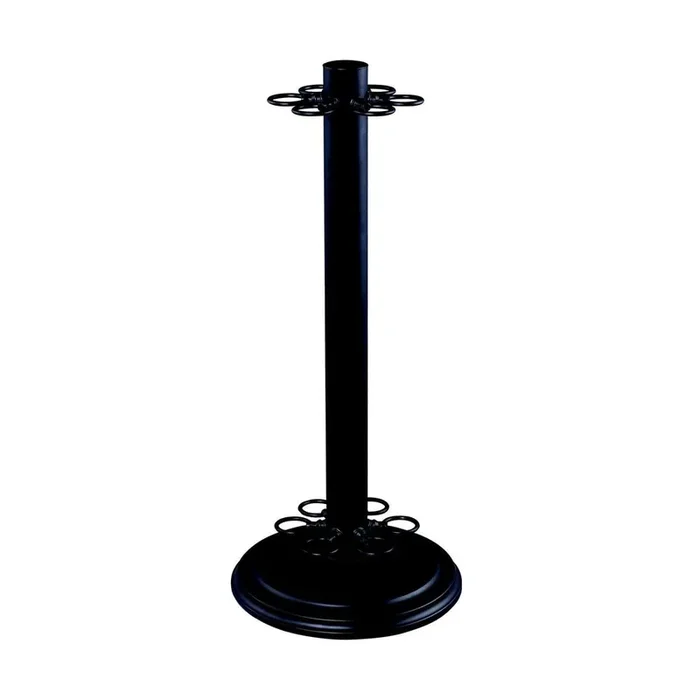 Light Cue Stands