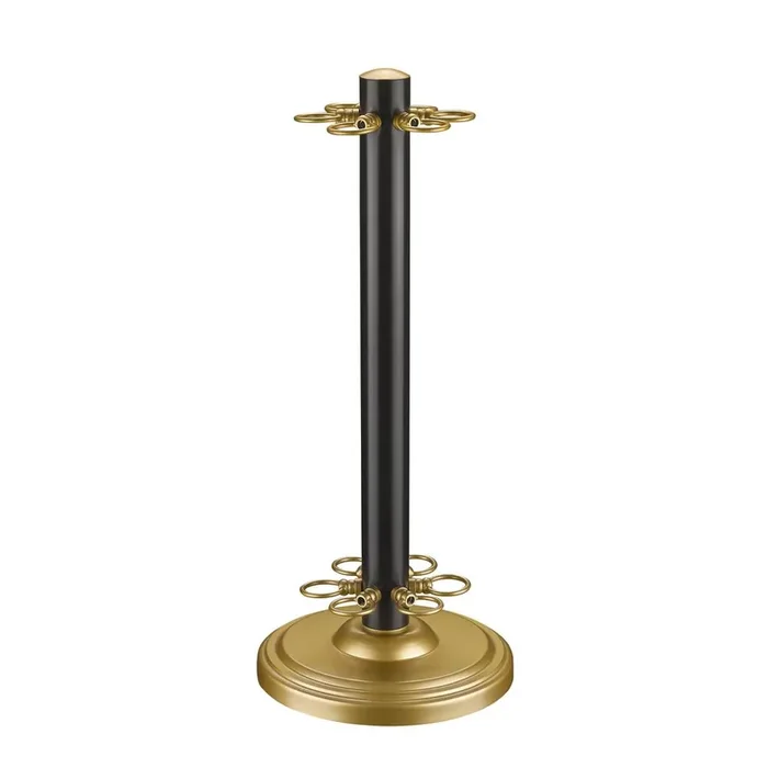 Light Cue Stands