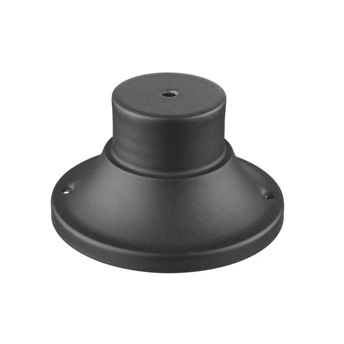 Light Outdoor Posts + Hardware