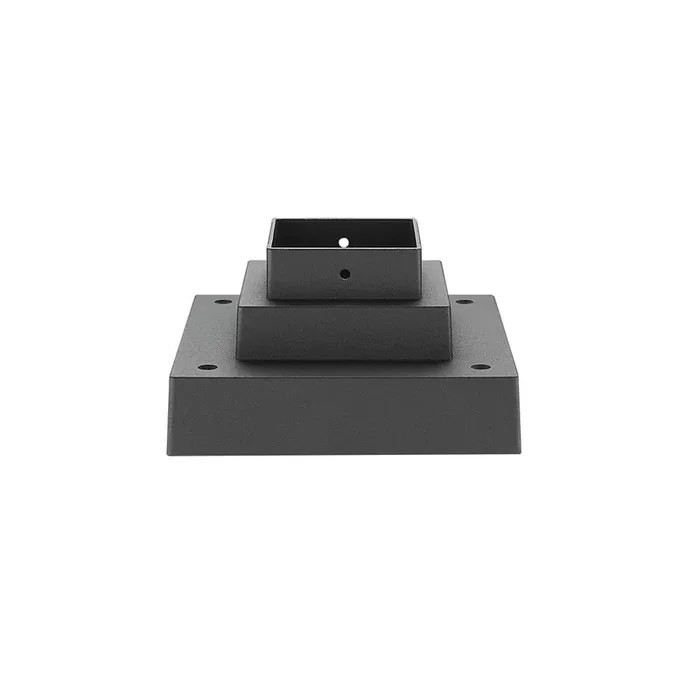 Light Outdoor Posts + Hardware