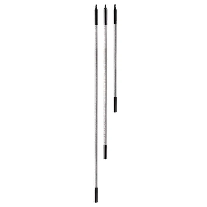 LINE LIGHT 120