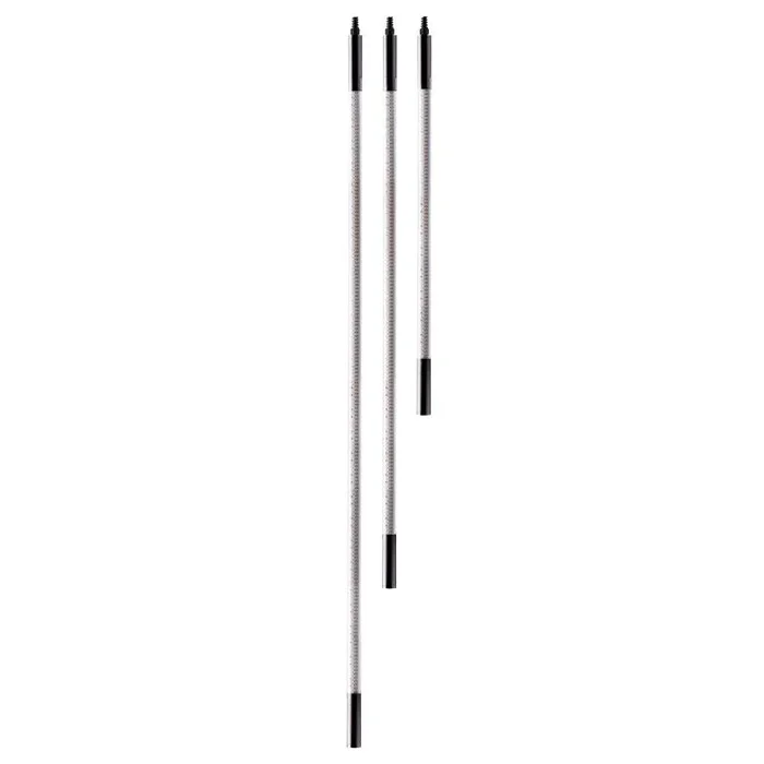 LINE LIGHT 160