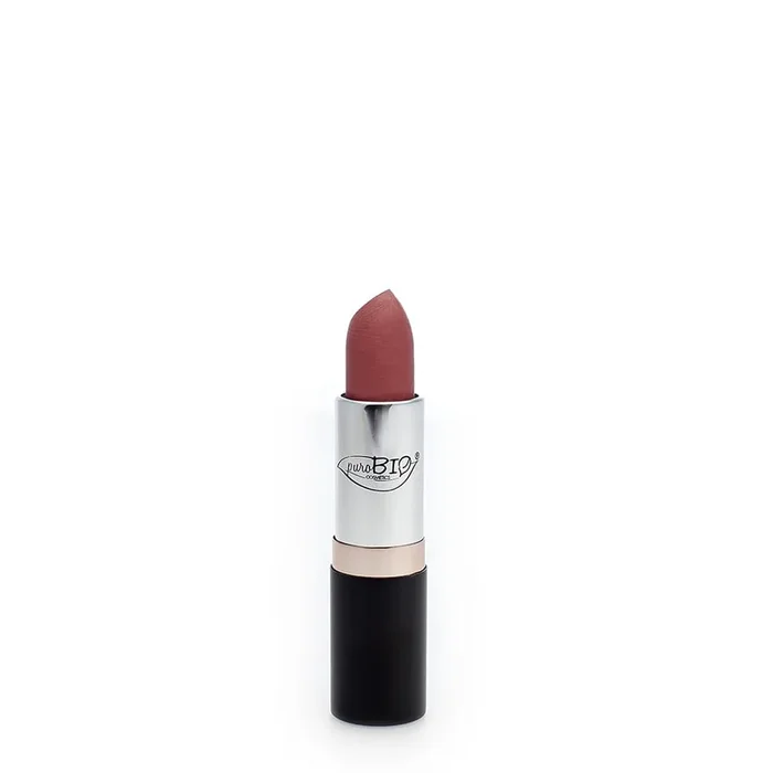 Lippenstift 02 – PUROBIO