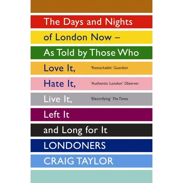 Londoners