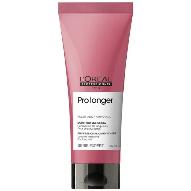 Loreal Professionnel Serie Expert Pro Longer Conditioner 200ml