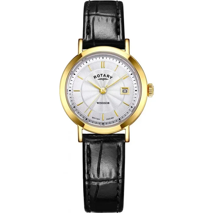 LS05423-70 Timepieces 27mm Quartz Watch