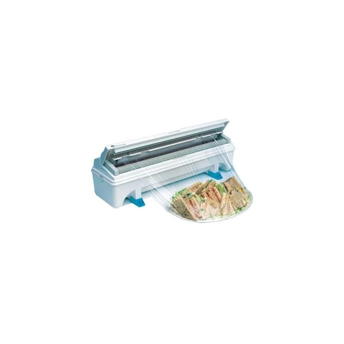 M801 Wrapmaster Dispenser