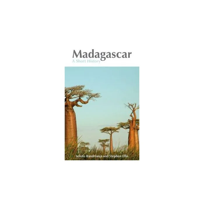 Madagascar