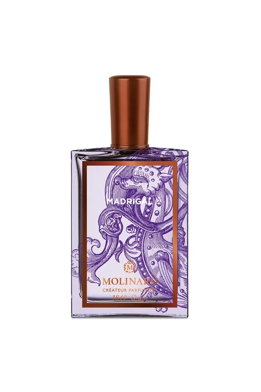 Madrigal Eau de Parfum 75ml