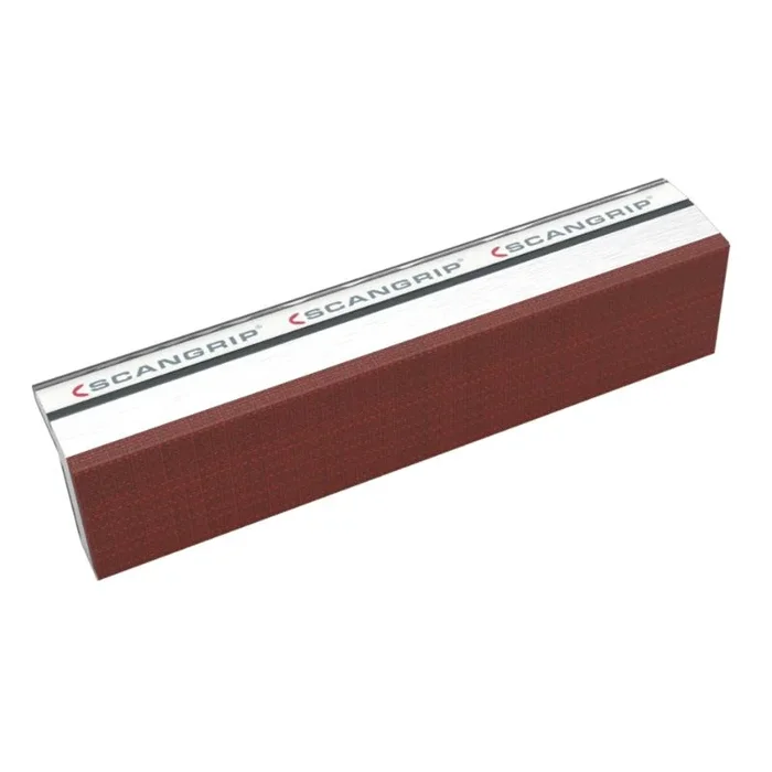 Magnefix F – fiber 120 mm