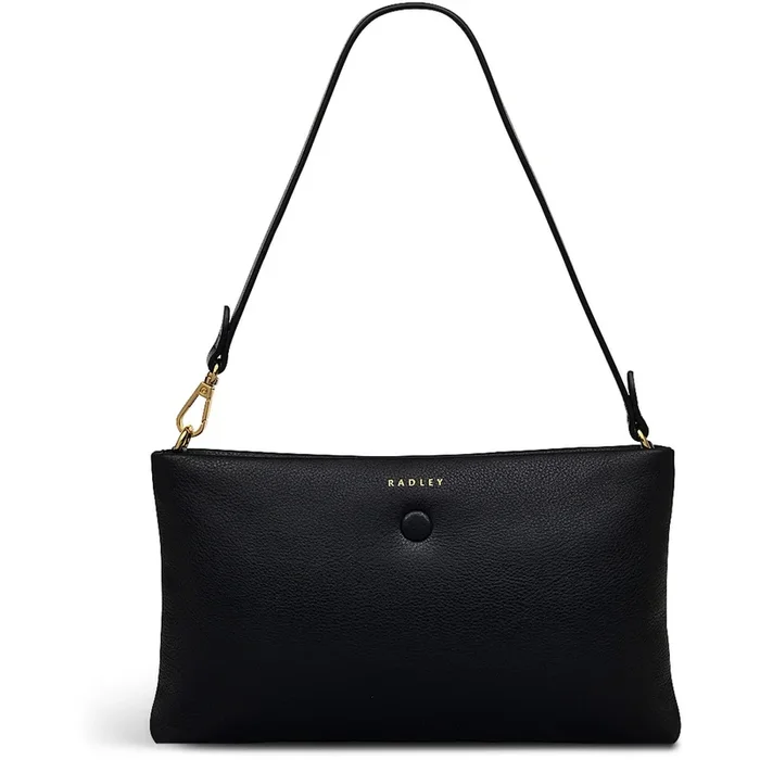 Mallow Street Handbag