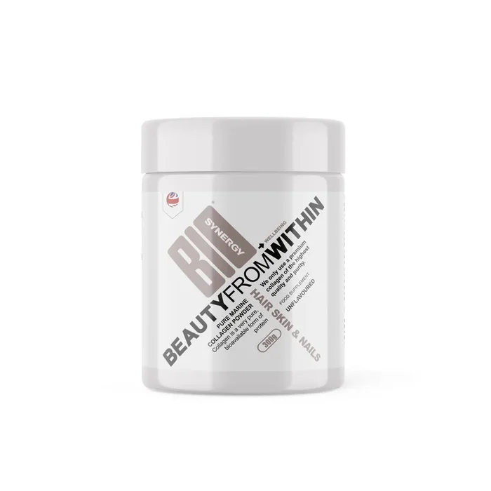 Marine collagen powder 30 servings