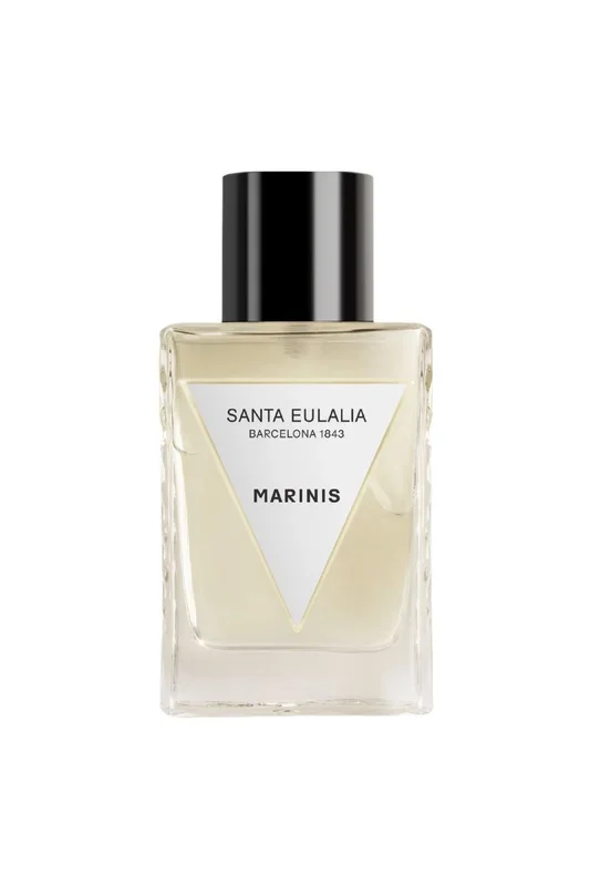 Marinis Eau De Parfum 75ml