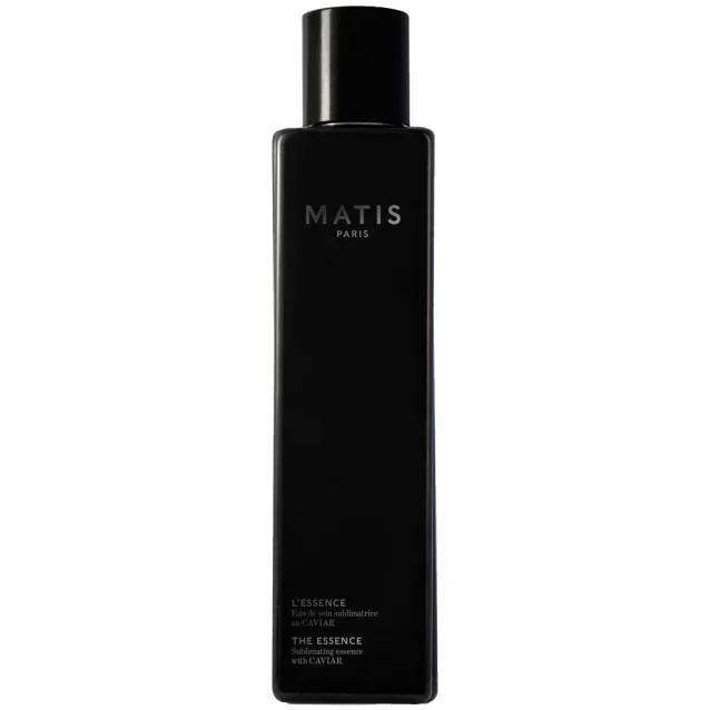 Matis Caviar The Essence Facial Toner 200ml