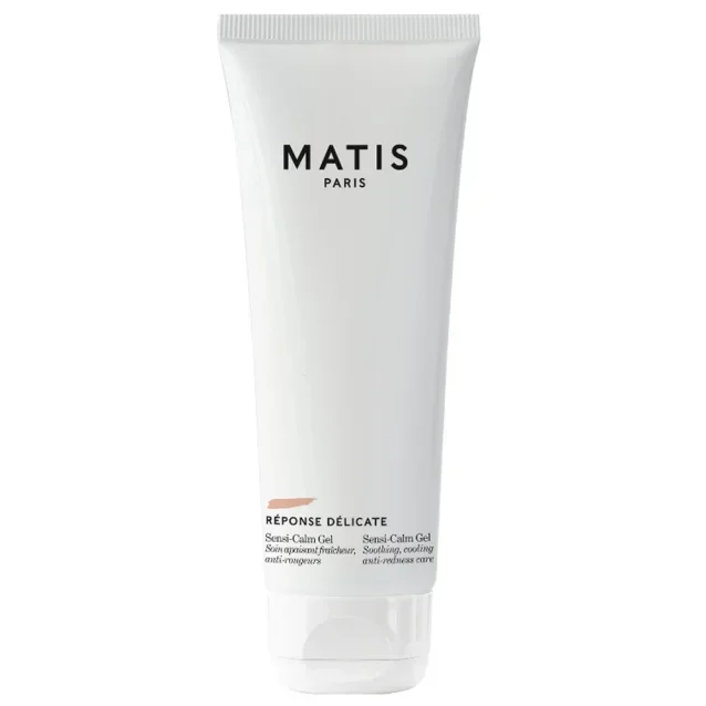 Matis Reponse Delicate Sensi Calm Gel 50ml
