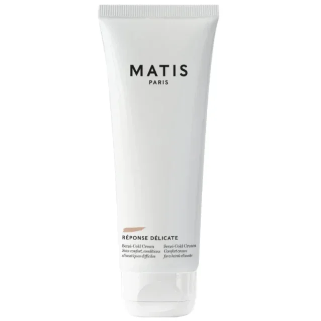 Matis Reponse Delicate Sensi Cold Cream 50ml