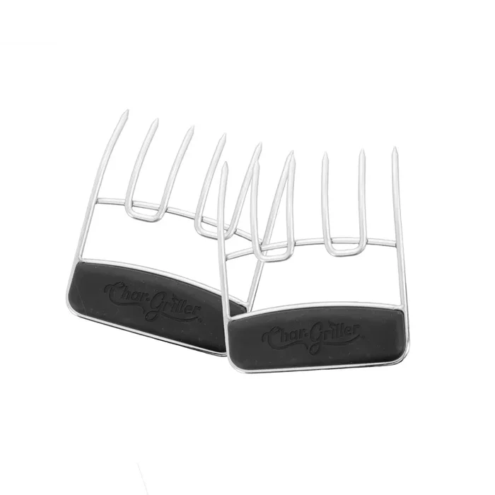 Meat Claws for Pulling Meat