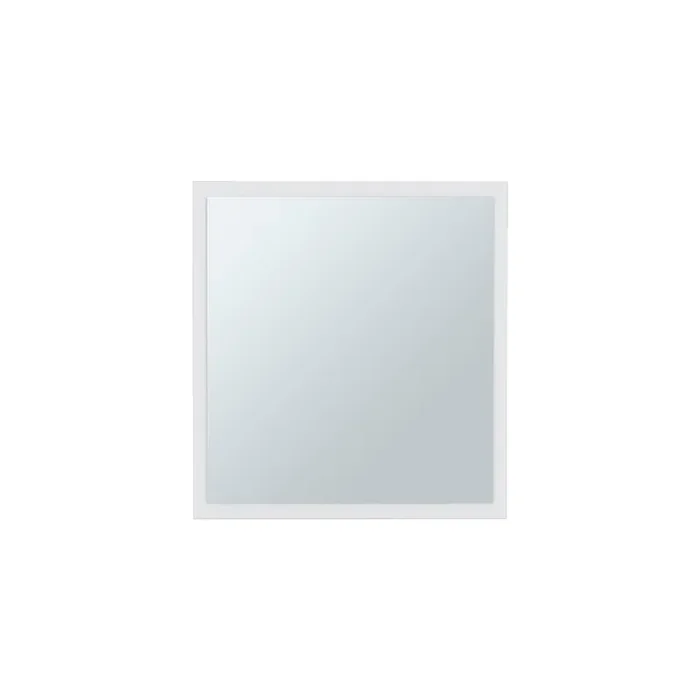 Medicine Cabinet Clayton, Bathroom, White
