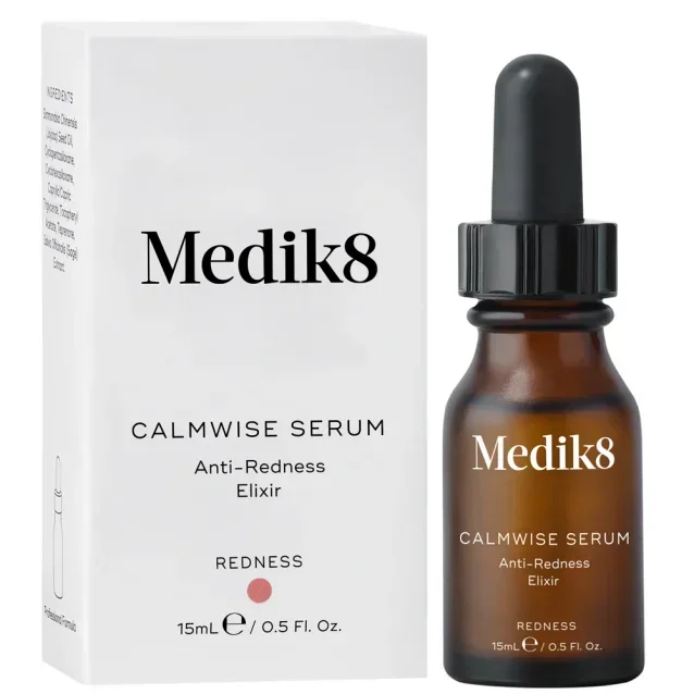Medik8 Calmwise Serum 15ml