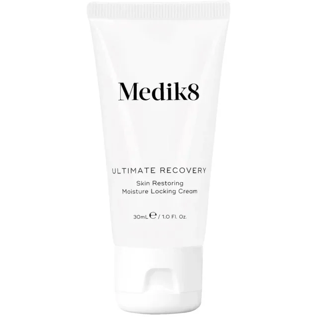 Medik8 Ultimate Recovery 30ml