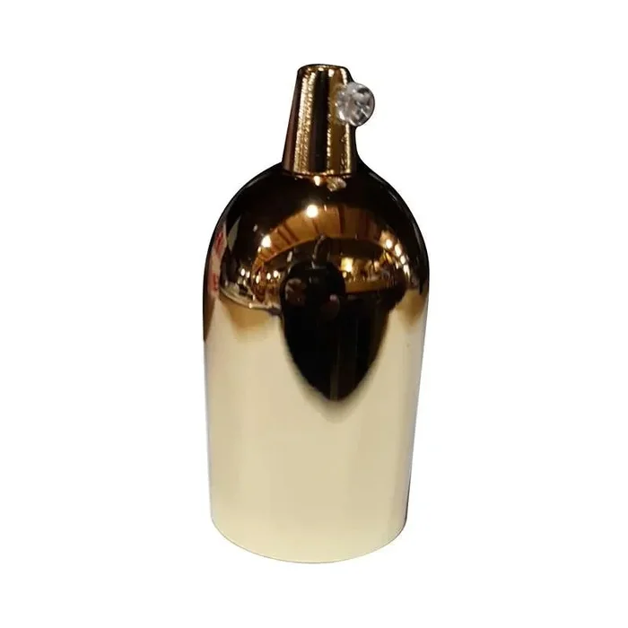 Metal Bulb Socket Lamp Holder Lamp Shades Industrial Edison E27 ~3249
