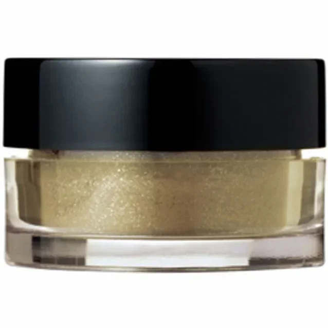 Mii Mineral Exquisite Eye Colour Coy 0.7g