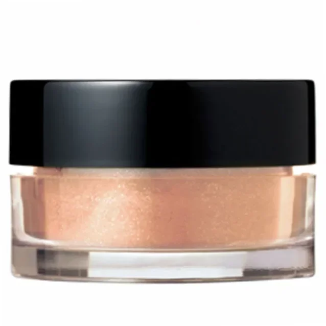 Mii Mineral Exquisite Eye Colour Grace 0.7g