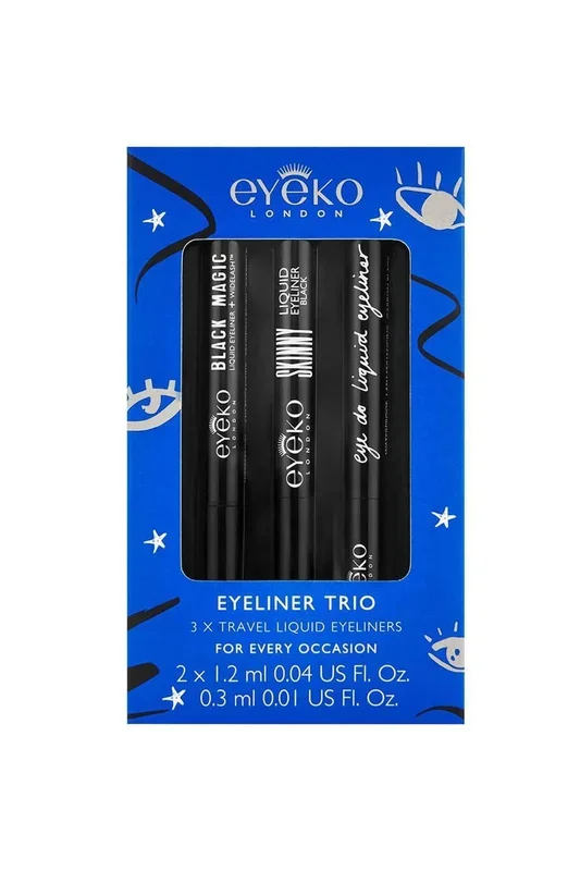 Mini Liner Trial Kit