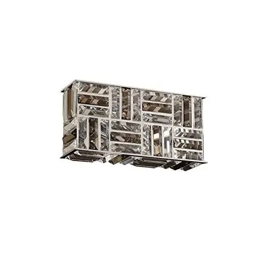 Modello 12 Inch Bath Light