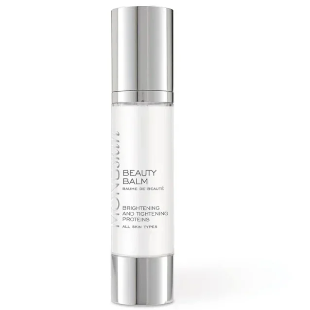 Monu Beauty Balm 50ml