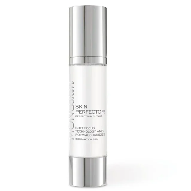 Monu Skin Perfector 50ml