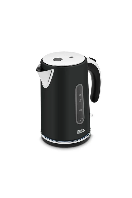 Motive Jug Kettle
