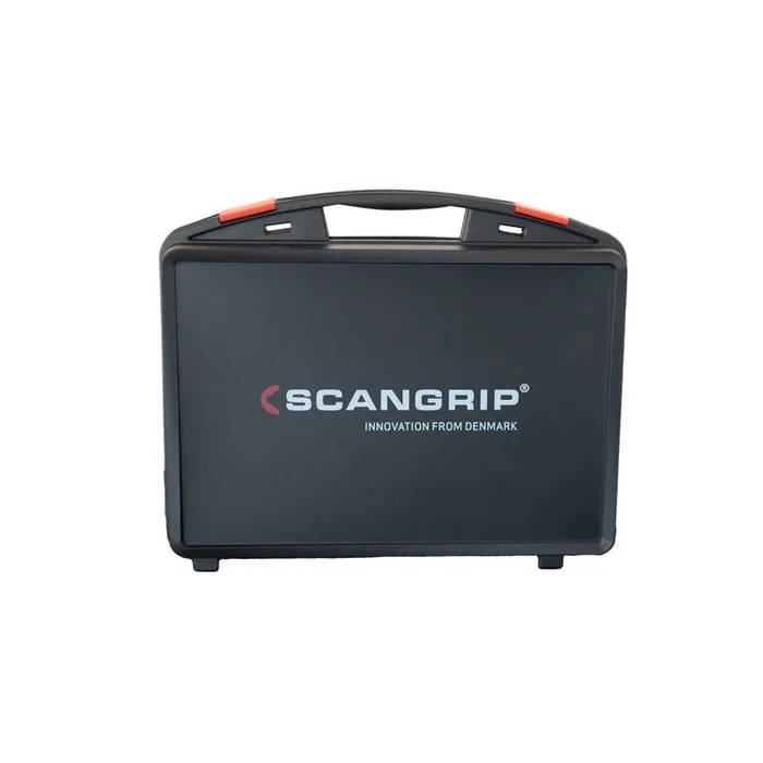 MULTILIGHT CASE