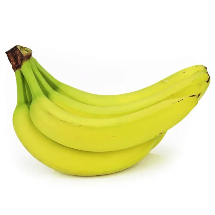 MULTIPACK (kg) – BIO FRISCHE BANANE (ca. 18 kg)