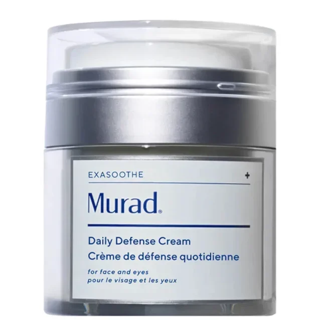 Murad Daily Defense Cream 50ml