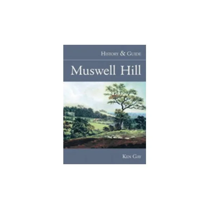 Muswell History & Guide