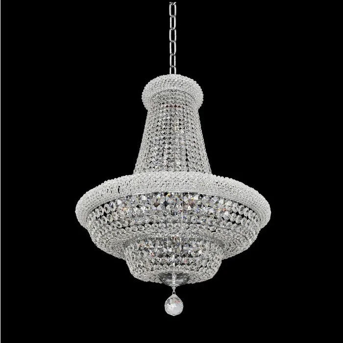 Napoli 18 Inch Pendant
