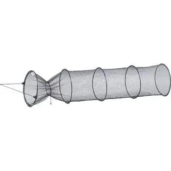 Netz Jaxon Eco 6 35/200cm