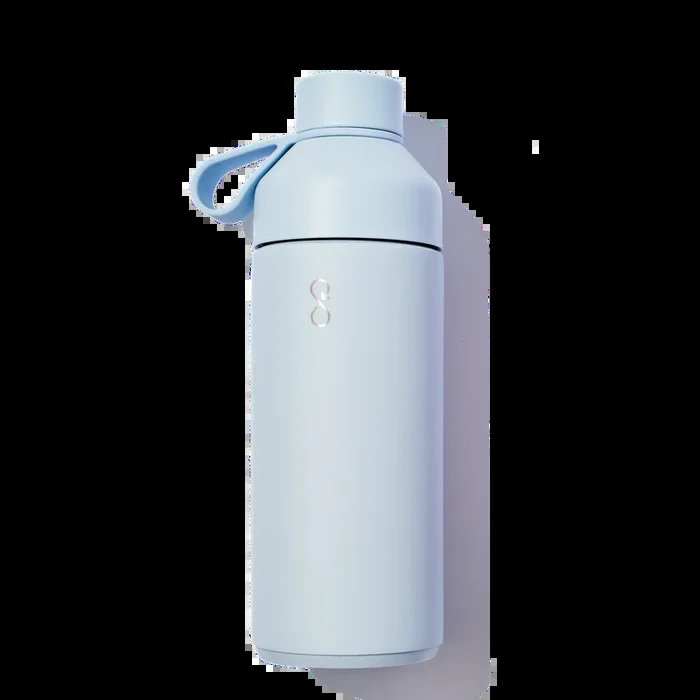 Ocean Bottle 1000ml