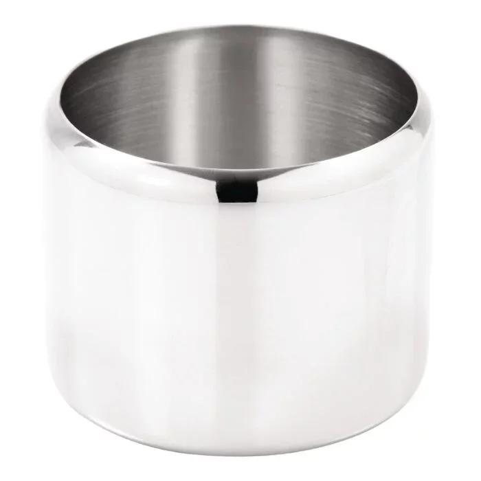 Olympia Concorde Sugar Bowl