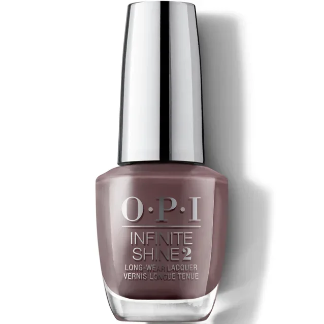 Opi Infinite Shine You Don’t Know Jacques