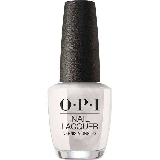 Opi Kyoto Pearl