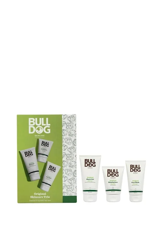 Original Skincare Trio Gift Set