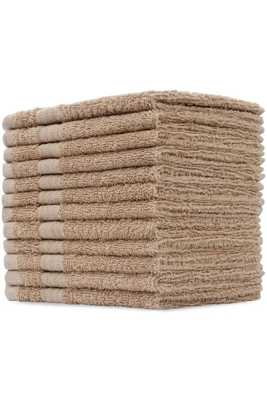 Pack Of 12 Towels