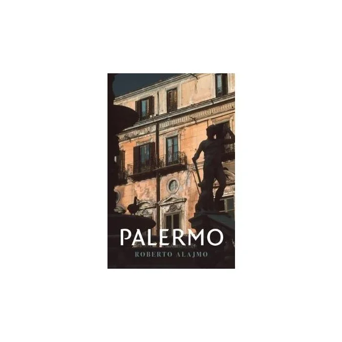Palermo
