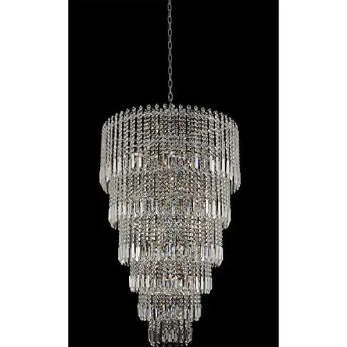 Pandoro 33 Inch Foyer