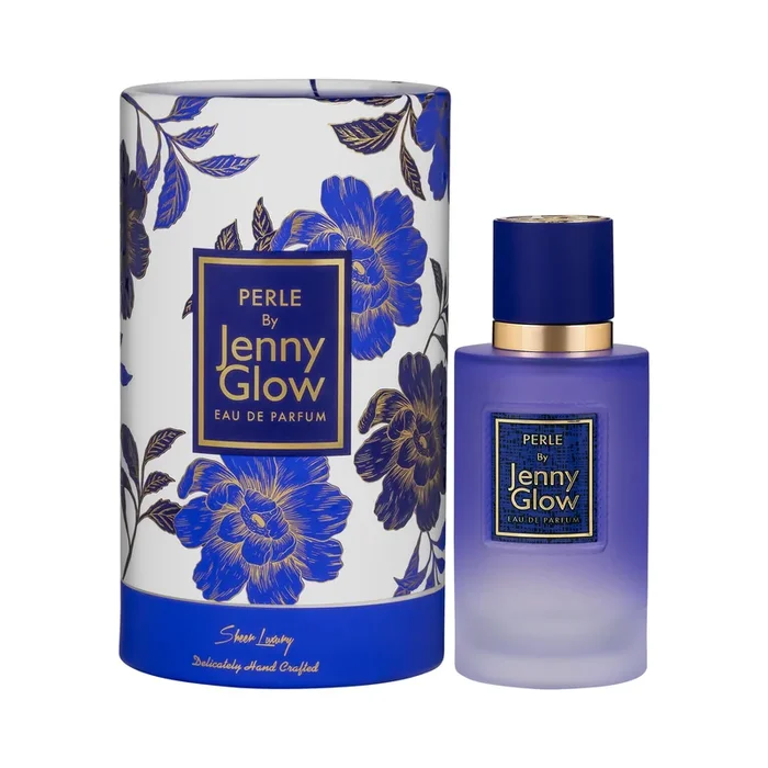 Perle Eau De Parfum 80ml