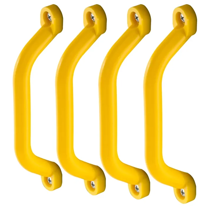 Play Handles
